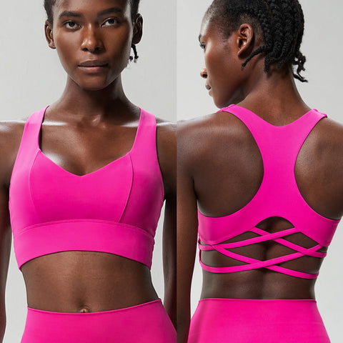 https://rario10.com.br/products/sutia-de-ioga-fitness-feminino?_pos=1&_sid=02b0984f6&_ss=r