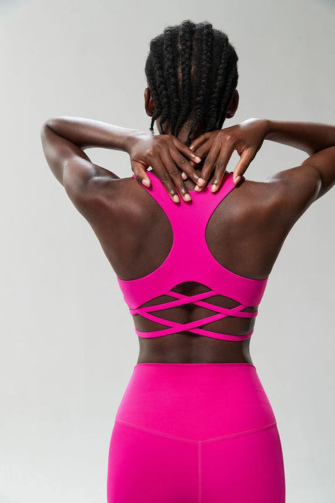 https://rario10.com.br/products/sutia-de-ioga-fitness-feminino?_pos=1&_sid=02b0984f6&_ss=r