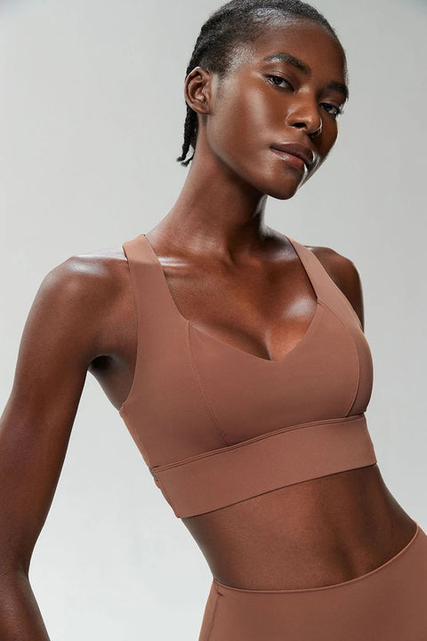 https://rario10.com.br/products/sutia-de-ioga-fitness-feminino?_pos=1&_sid=02b0984f6&_ss=r