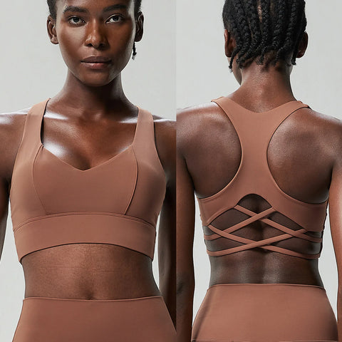 https://rario10.com.br/products/sutia-de-ioga-fitness-feminino?_pos=1&_sid=02b0984f6&_ss=r