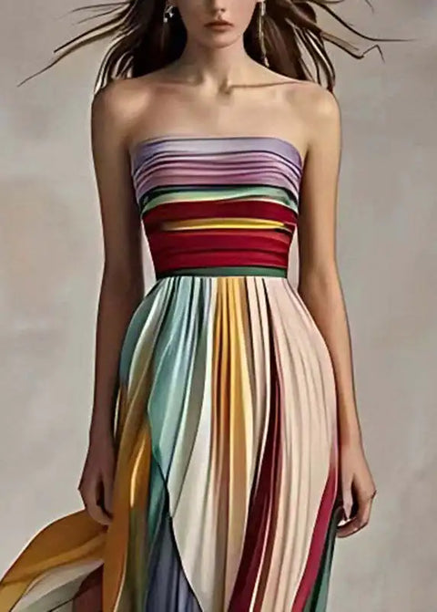 https://rario10.com.br/products/vestido-feminino-de-festa-elegante-arco-iris?_pos=1&_sid=dd2930291&_ss=r