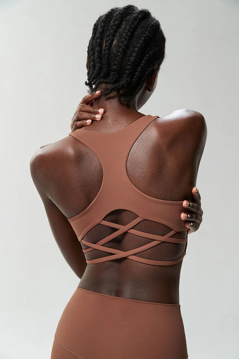 https://rario10.com.br/products/sutia-de-ioga-fitness-feminino?_pos=1&_sid=02b0984f6&_ss=r