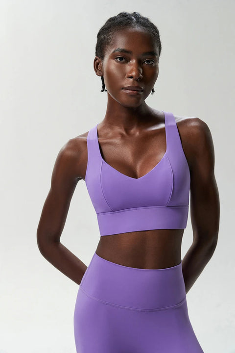 https://rario10.com.br/products/sutia-de-ioga-fitness-feminino?_pos=1&_sid=02b0984f6&_ss=r