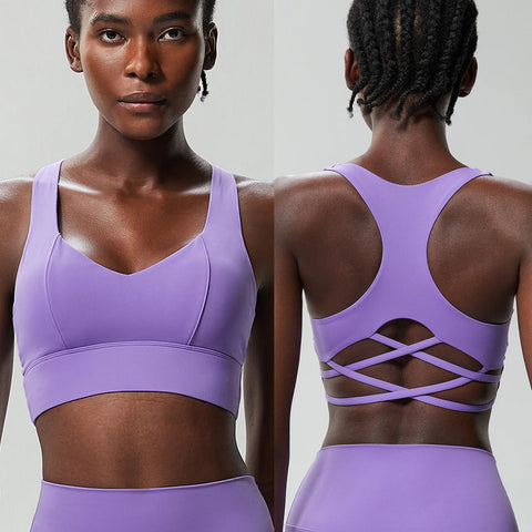 https://rario10.com.br/products/sutia-de-ioga-fitness-feminino?_pos=1&_sid=02b0984f6&_ss=r
