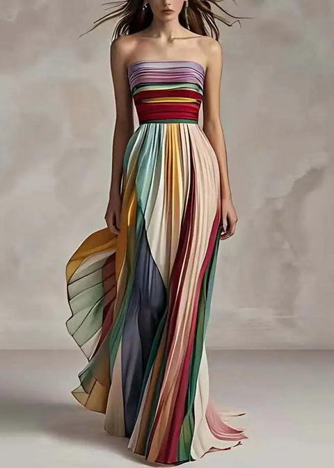 https://rario10.com.br/products/vestido-feminino-de-festa-elegante-arco-iris?_pos=1&_sid=dd2930291&_ss=r