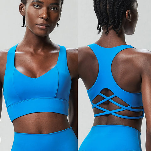 https://rario10.com.br/products/sutia-de-ioga-fitness-feminino?_pos=1&_sid=02b0984f6&_ss=r