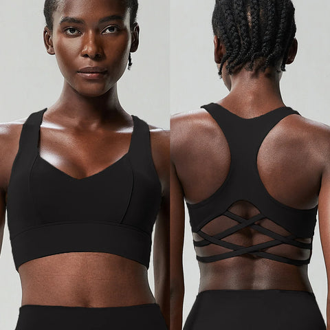 https://rario10.com.br/products/sutia-de-ioga-fitness-feminino?_pos=1&_sid=02b0984f6&_ss=r