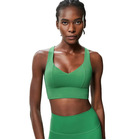 https://rario10.com.br/products/sutia-de-ioga-fitness-feminino?_pos=1&_sid=02b0984f6&_ss=r
