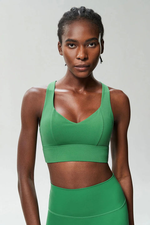 https://rario10.com.br/products/sutia-de-ioga-fitness-feminino?_pos=1&_sid=02b0984f6&_ss=r