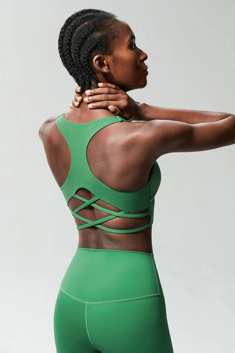 https://rario10.com.br/products/sutia-de-ioga-fitness-feminino?_pos=1&_sid=02b0984f6&_ss=r