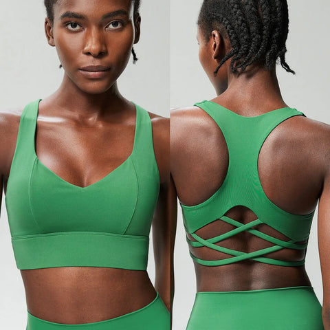 https://rario10.com.br/products/sutia-de-ioga-fitness-feminino?_pos=1&_sid=02b0984f6&_ss=r