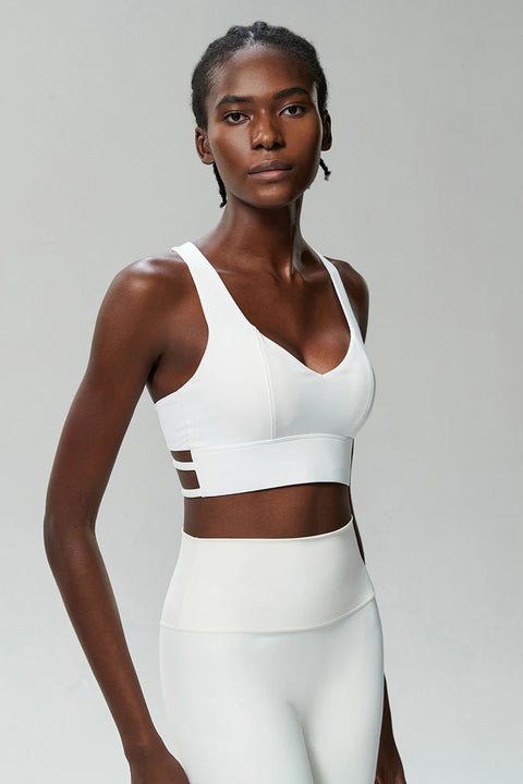 https://rario10.com.br/products/sutia-de-ioga-fitness-feminino?_pos=1&_sid=02b0984f6&_ss=r
