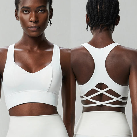 https://rario10.com.br/products/sutia-de-ioga-fitness-feminino?_pos=1&_sid=02b0984f6&_ss=r