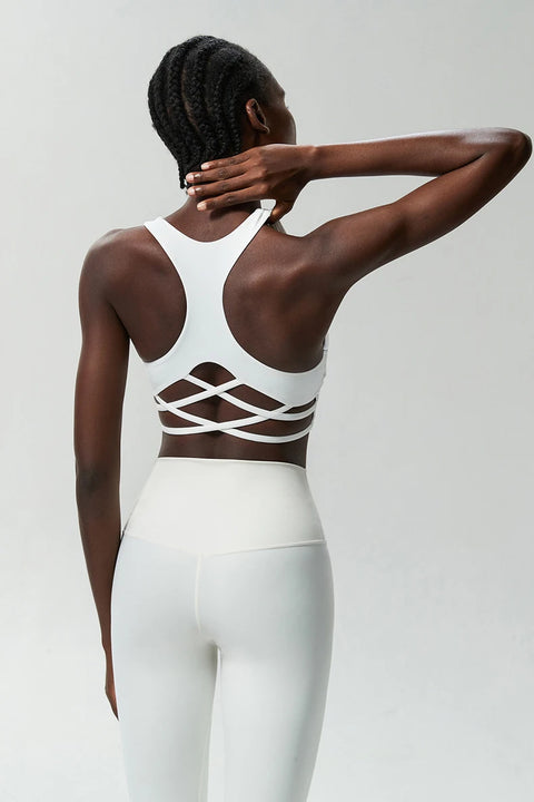 https://rario10.com.br/products/sutia-de-ioga-fitness-feminino?_pos=1&_sid=02b0984f6&_ss=r