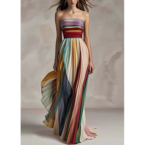 https://rario10.com.br/products/vestido-feminino-de-festa-elegante-arco-iris?_pos=1&_sid=dd2930291&_ss=r