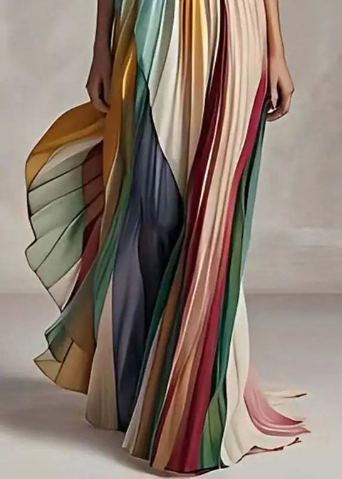 https://rario10.com.br/products/vestido-feminino-de-festa-elegante-arco-iris?_pos=1&_sid=dd2930291&_ss=r