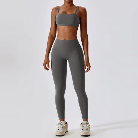 https://rario10.com.br/products/conjunto-de-ioga-2-pecas-fitness?_pos=1&_sid=7c03fc331&_ss=r