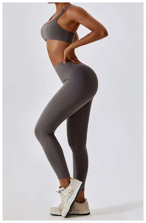 https://rario10.com.br/products/conjunto-de-ioga-2-pecas-fitness?_pos=1&_sid=7c03fc331&_ss=r