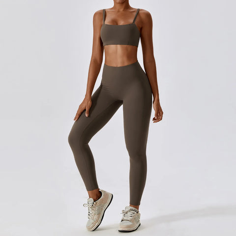 https://rario10.com.br/products/conjunto-de-ioga-2-pecas-fitness?_pos=1&_sid=7c03fc331&_ss=r