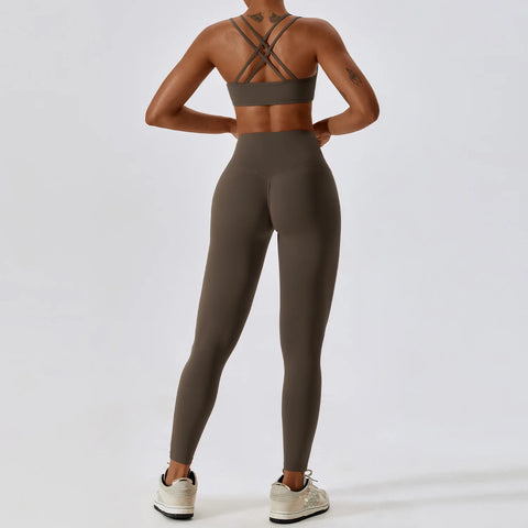 https://rario10.com.br/products/conjunto-de-ioga-2-pecas-fitness?_pos=1&_sid=7c03fc331&_ss=r
