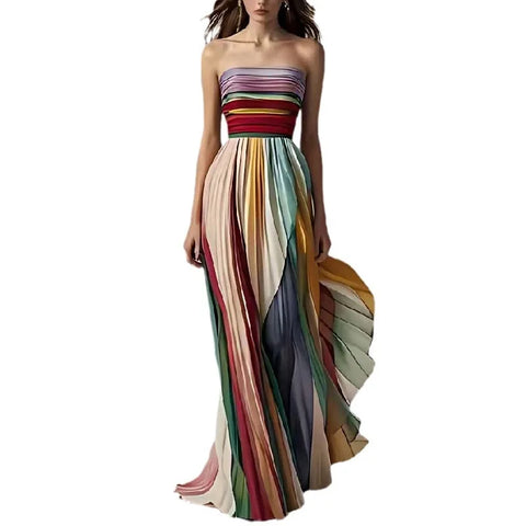 https://rario10.com.br/products/vestido-feminino-de-festa-elegante-arco-iris?_pos=1&_sid=dd2930291&_ss=r
