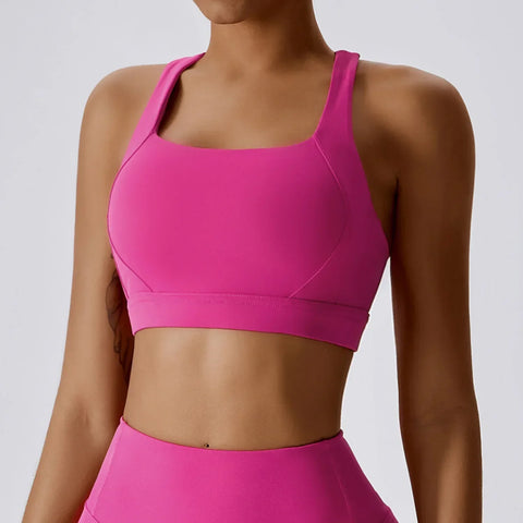 https://rario10.com.br/products/sutia-esportivo-feminino-com-alca-cruzada?_pos=1&_sid=8f133b288&_ss=r
