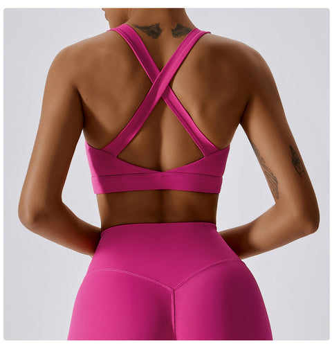 https://rario10.com.br/products/sutia-esportivo-feminino-com-alca-cruzada?_pos=1&_sid=8f133b288&_ss=r