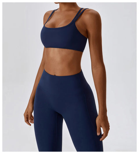 https://rario10.com.br/products/conjunto-de-ioga-2-pecas-fitness?_pos=1&_sid=7c03fc331&_ss=r