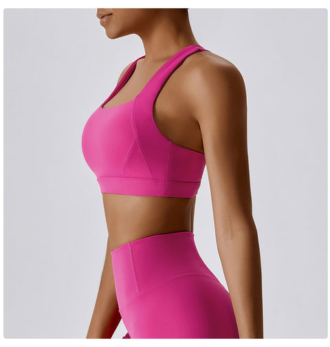 https://rario10.com.br/products/sutia-esportivo-feminino-com-alca-cruzada?_pos=1&_sid=8f133b288&_ss=r