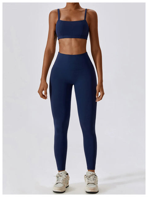 https://rario10.com.br/products/conjunto-de-ioga-2-pecas-fitness?_pos=1&_sid=7c03fc331&_ss=r