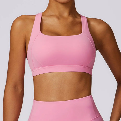 https://rario10.com.br/products/sutia-esportivo-feminino-com-alca-cruzada?_pos=1&_sid=8f133b288&_ss=r