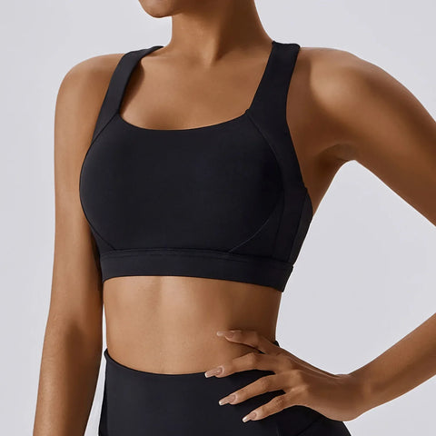 https://rario10.com.br/products/sutia-esportivo-feminino-com-alca-cruzada?_pos=1&_sid=8f133b288&_ss=r