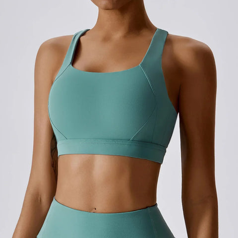 https://rario10.com.br/products/sutia-esportivo-feminino-com-alca-cruzada?_pos=1&_sid=8f133b288&_ss=r