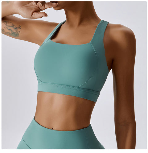 https://rario10.com.br/products/sutia-esportivo-feminino-com-alca-cruzada?_pos=1&_sid=8f133b288&_ss=r