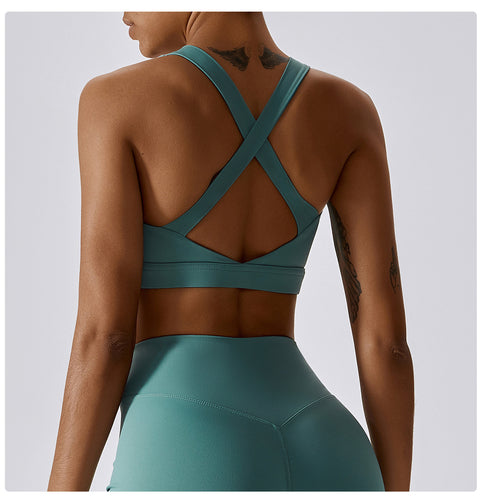 https://rario10.com.br/products/sutia-esportivo-feminino-com-alca-cruzada?_pos=1&_sid=8f133b288&_ss=r