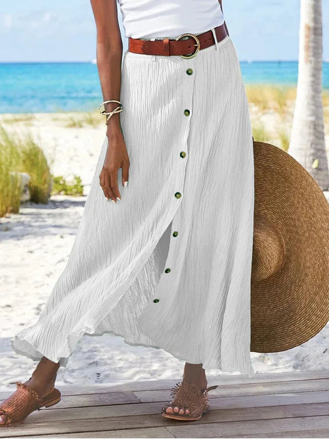 https://rario10.com.br/products/saia-feminina-de-algodao-e-linho-cintura-media?_pos=1&amp;_sid=6155d89ce&amp;_ss=r