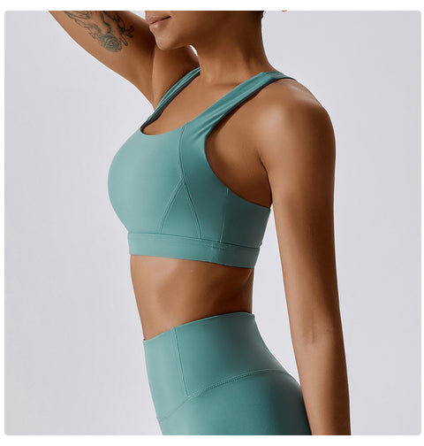 https://rario10.com.br/products/sutia-esportivo-feminino-com-alca-cruzada?_pos=1&_sid=8f133b288&_ss=r