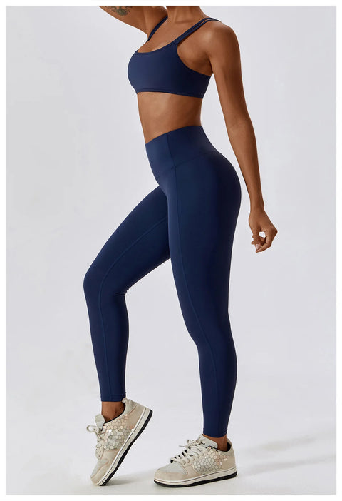 https://rario10.com.br/products/conjunto-de-ioga-2-pecas-fitness?_pos=1&_sid=7c03fc331&_ss=r
