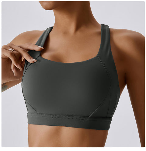 https://rario10.com.br/products/sutia-esportivo-feminino-com-alca-cruzada?_pos=1&_sid=8f133b288&_ss=r