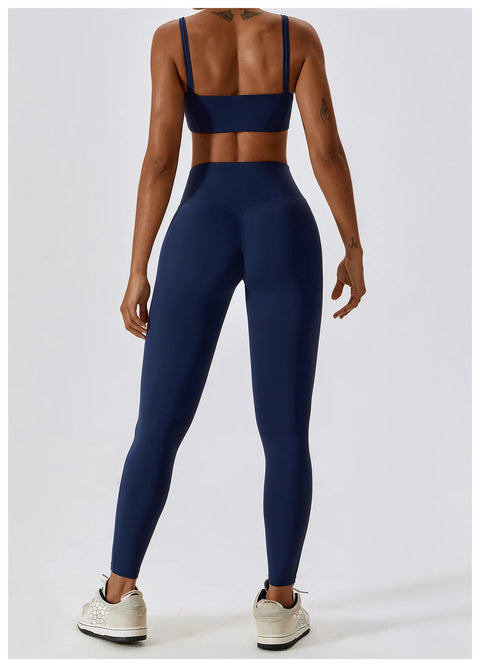 https://rario10.com.br/products/conjunto-de-ioga-2-pecas-fitness?_pos=1&_sid=7c03fc331&_ss=r