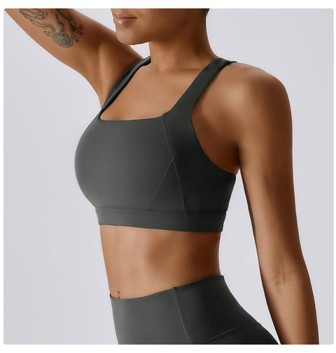 https://rario10.com.br/products/sutia-esportivo-feminino-com-alca-cruzada?_pos=1&_sid=8f133b288&_ss=r