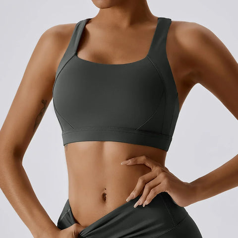 https://rario10.com.br/products/sutia-esportivo-feminino-com-alca-cruzada?_pos=1&_sid=8f133b288&_ss=r