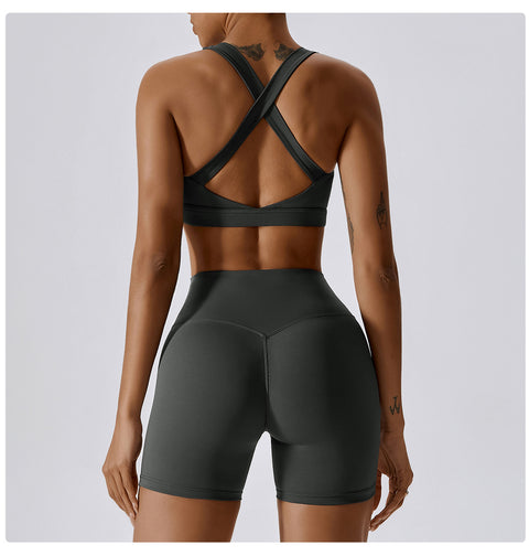 https://rario10.com.br/products/sutia-esportivo-feminino-com-alca-cruzada?_pos=1&_sid=8f133b288&_ss=r
