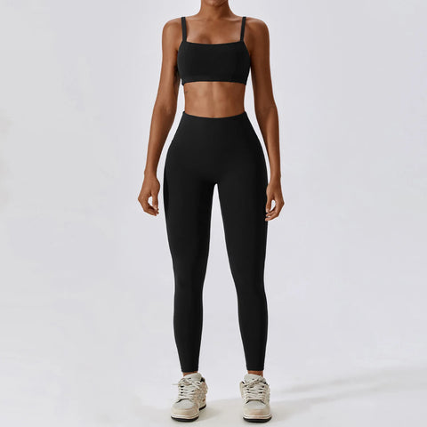 https://rario10.com.br/products/conjunto-de-ioga-2-pecas-fitness?_pos=1&_sid=7c03fc331&_ss=r