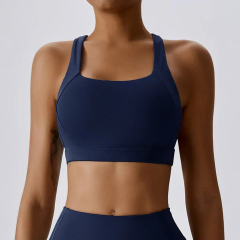 https://rario10.com.br/products/sutia-esportivo-feminino-com-alca-cruzada?_pos=1&_sid=8f133b288&_ss=r