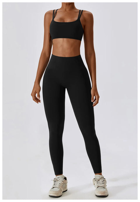 https://rario10.com.br/products/conjunto-de-ioga-2-pecas-fitness?_pos=1&_sid=7c03fc331&_ss=r