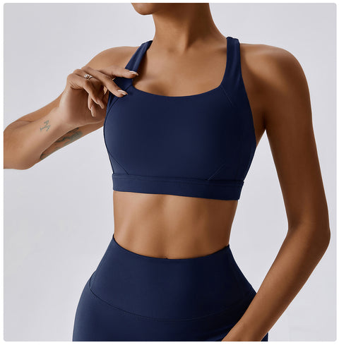 https://rario10.com.br/products/sutia-esportivo-feminino-com-alca-cruzada?_pos=1&_sid=8f133b288&_ss=r