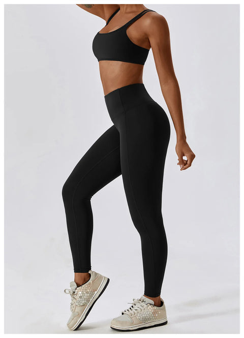 https://rario10.com.br/products/conjunto-de-ioga-2-pecas-fitness?_pos=1&_sid=7c03fc331&_ss=r