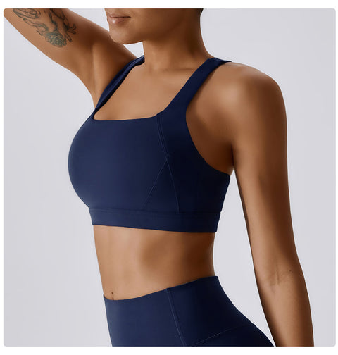 https://rario10.com.br/products/sutia-esportivo-feminino-com-alca-cruzada?_pos=1&_sid=8f133b288&_ss=r