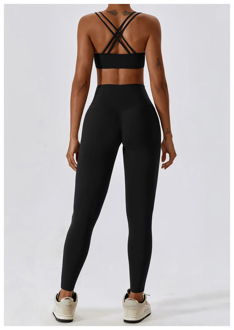 https://rario10.com.br/products/conjunto-de-ioga-2-pecas-fitness?_pos=1&_sid=7c03fc331&_ss=r